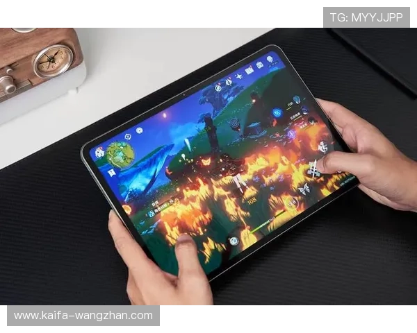 凯发血流成河：激情澎湃的电竞比赛现场全景揭秘