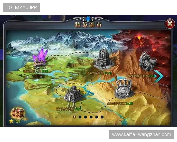 全面解析JDB电子游艺的游戏特色与热门玩法攻略指南