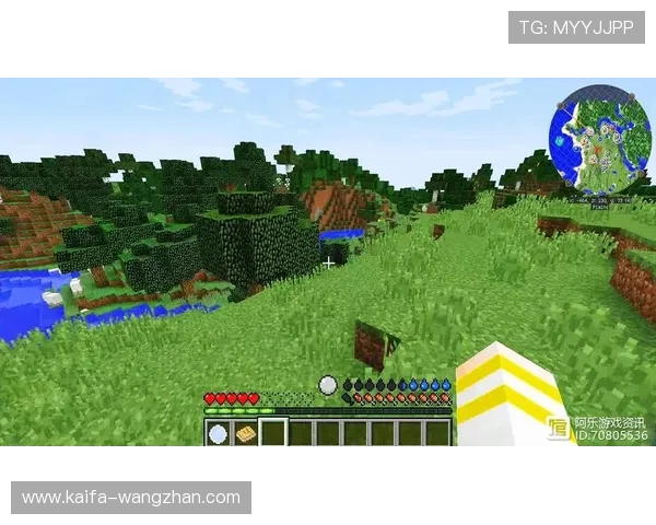 凯发ag网址娱乐平台安全可靠，提供多样化的游戏选择，保障玩家资金安全与隐私保护