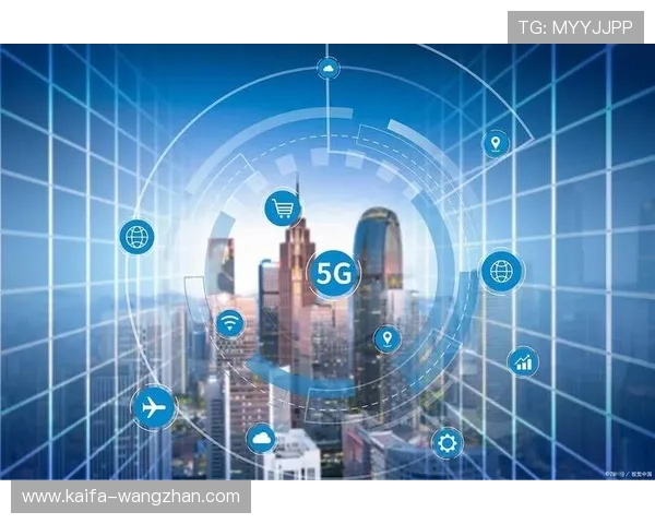 5G电子游艺技术革新推动线上博彩行业快速发展与变革