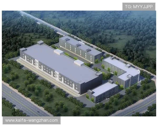 凯发集团官网:凯发集团官网的客户服务与在线支持渠道详解 凯发集团官网:凯发集团官网的客户服务与在线支持渠道详解