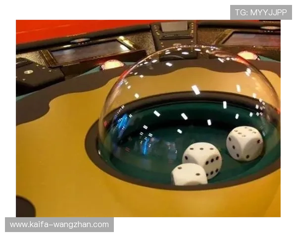 凯发骰宝:专家分享投注技巧让你在骰宝游戏中稳操胜券 凯发骰宝:专家分享投注技巧让你在骰宝游戏中稳操胜券