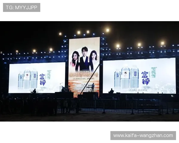 凯发K8真人游戏的最新优惠活动与玩家福利介绍