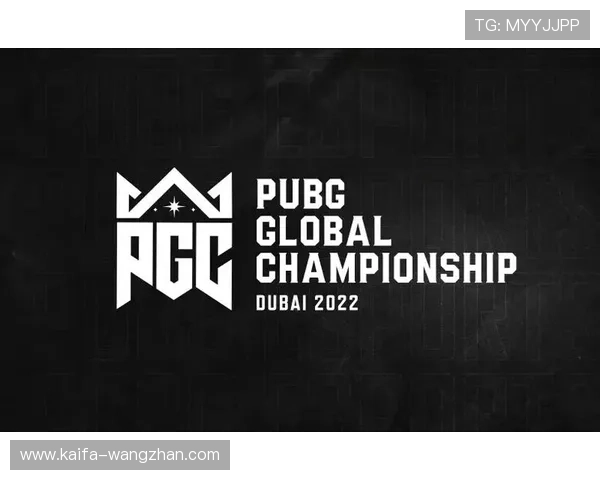 凯发k8国际首页登录网页版官方网页版全面升级,确保用户数据安全与游戏公平性 凯发k8国际首页登录网页版官方网页版全面升级,确保用户数据安全与游戏公平性