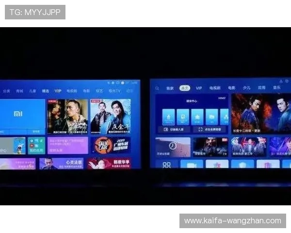 凯发直播线上手机版:多彩互动功能增强用户参与感和娱乐体验 凯发直播线上手机版:多彩互动功能增强用户参与感和娱乐体验