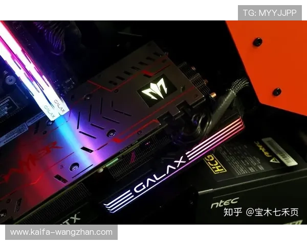 凯发登陆下载：多平台支持实现随时随地畅玩精彩游戏内容