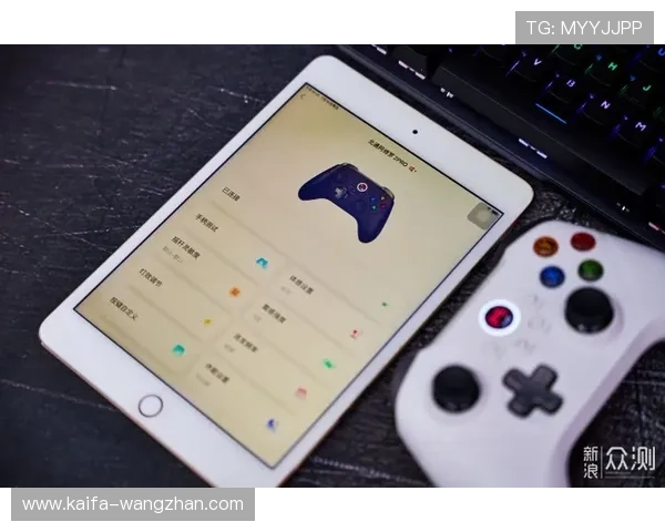 凯发游戏备用网站多平台兼容支持，无论手机还是电脑都能轻松畅玩，体验极致便捷