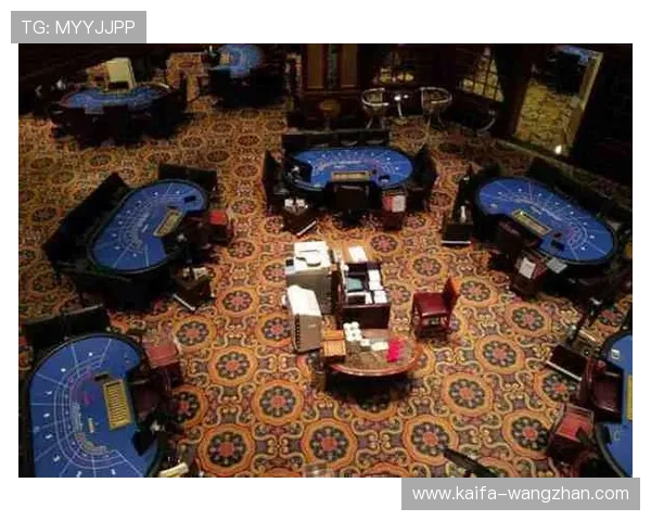 深入了解真人百家樂不同玩法方式，提升游戏体验与获胜率