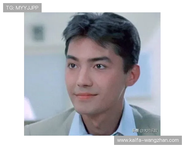 尊龙时凯 人生就是拼:不断挑战自我突破极限成就辉煌人生的奋斗之路 尊龙时凯 人生就是拼:不断挑战自我突破极限成就辉煌人生的奋斗之路