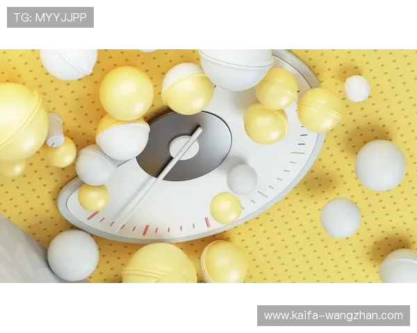 探索AG国际手机娱乐的创新玩法和安全保障打造可靠放心的娱乐场景让每一位用户都畅快尽兴