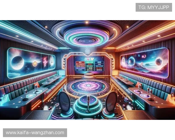 欢迎你来到ag真人场馆,体验顶级的真人娱乐环境,开启全新娱乐体验盛宴 欢迎你来到ag真人场馆,体验顶级的真人娱乐环境,开启全新娱乐体验盛宴