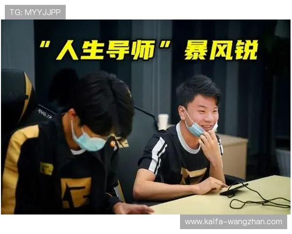 如何正确选择AG真人官网入口保障快速登录体验避免绑定风险高效找到最优入口路径