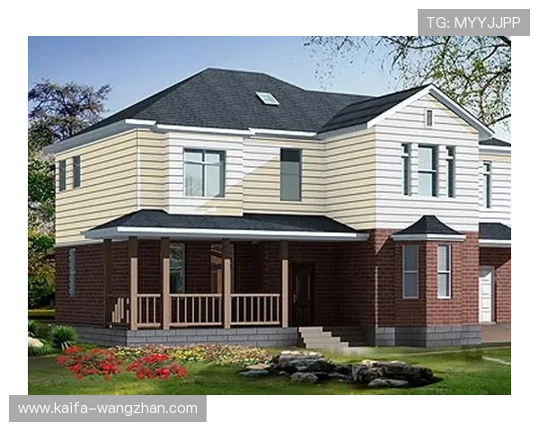 如何在K8凯发电子游戏平台中实现快速充值与提现操作流程介绍