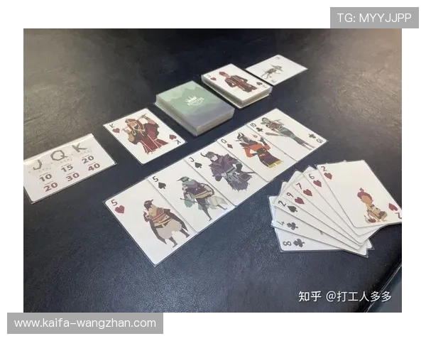 赌场扑克不同玩法的特色与应对策略全方位介绍