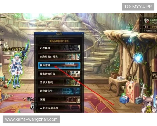 快速便捷的ku真人下载流程,立即开启真人娱乐新体验 快速便捷的ku真人下载流程,立即开启真人娱乐新体验