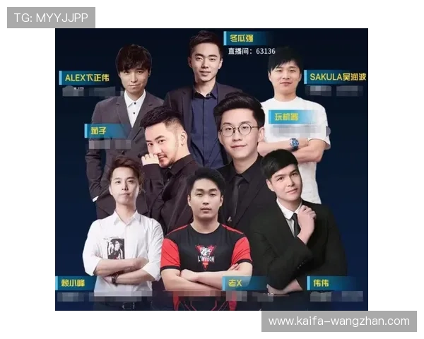 加入AG国际电游游戏的线上社区,分享策略技巧共同赢取丰厚奖励 加入AG国际电游游戏的线上社区,分享策略技巧共同赢取丰厚奖励