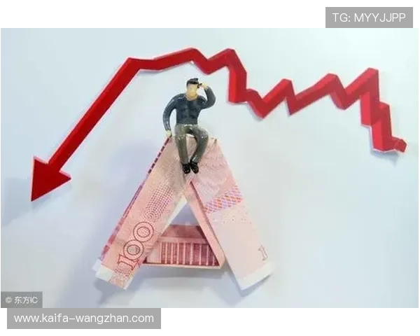 揭秘凯发娱乐开户的独特魅力，让你成为热门游戏的赢家