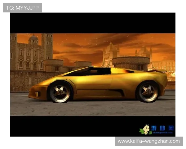 金百利娱乐ag下载安全可靠，畅享极速体验与丰富游戏资源推荐