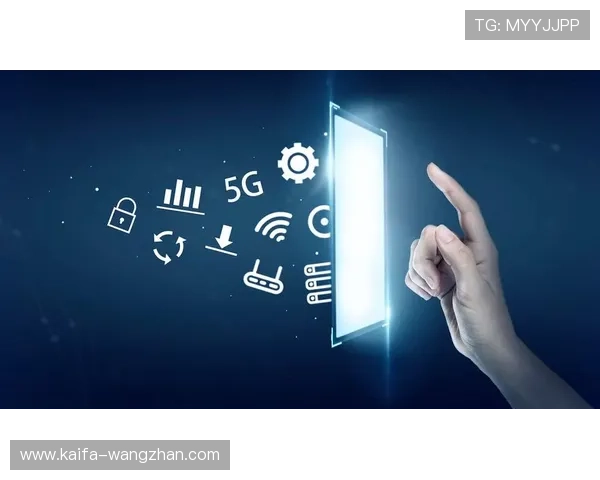 凯发官网k8最新优惠政策，丰富的彩金和奖励活动助力玩家轻松获利