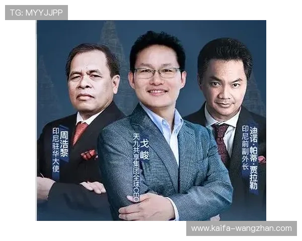 凯发登录首页下载：用户评价与使用心得分享，助你更好体验平台优势