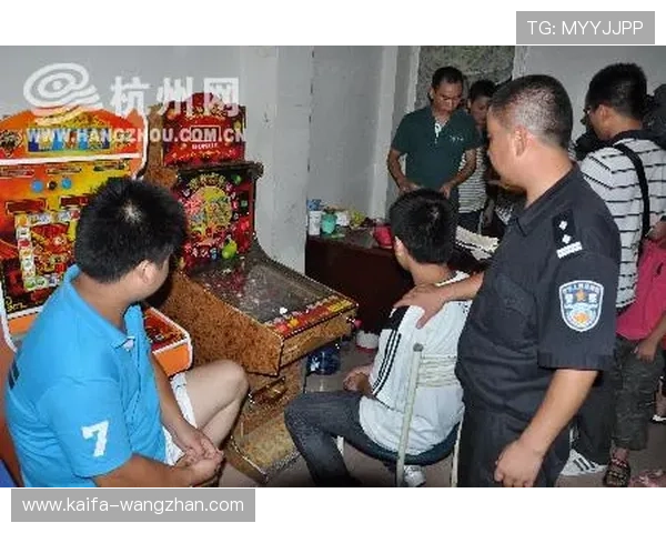 深度解析凯发PA老虎机的游戏机制与赔率系统