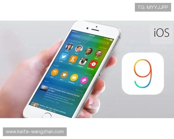 皇冠手机端ok91199安全可靠，随时随地畅享精彩游戏体验