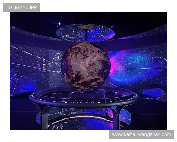 访问K8凯发百家乐官网，体验真实娱乐场景带来的沉浸感与刺激感