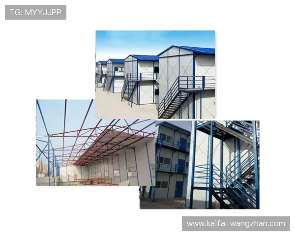 凯发中国官网登录网址官方入口，提供最新登录通道和安全保障