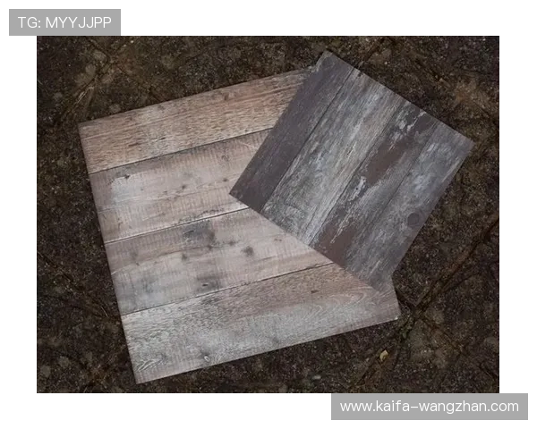 凯发k8登录网址登录流程详解，轻松掌握快速进入游戏的方法