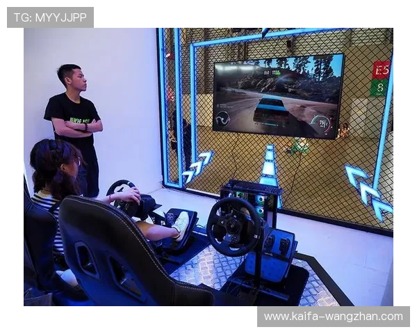 K8旗舰厅官网快捷登录帮助用户快速进入平台享受优质游戏体验 K8旗舰厅官网快捷登录帮助用户快速进入平台享受优质游戏体验