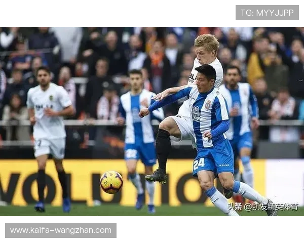 凯发体育登录提供丰富的体育赛事直播和竞猜服务