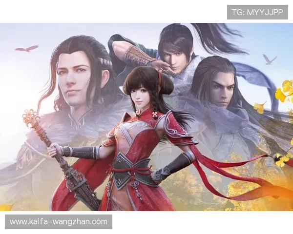 2024年k8游戏官网入口官方最新版本，安全稳定的登录通道推荐