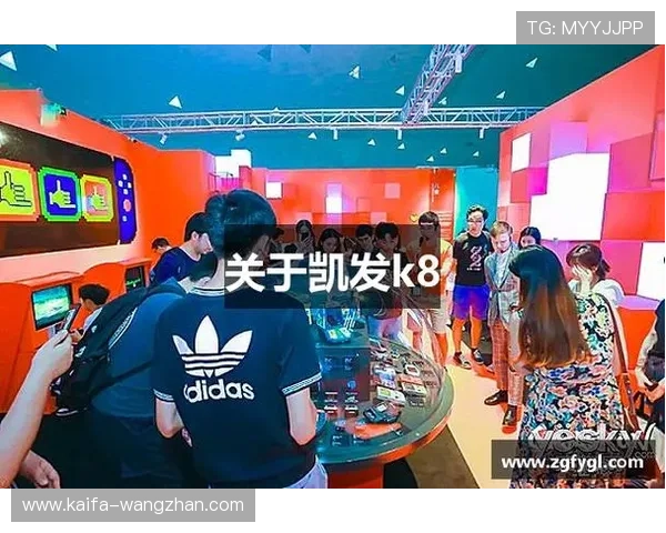 k8凯发中国官网入口官方最新登录入口地址推荐,方便用户快速访问官网平台 k8凯发中国官网入口官方最新登录入口地址推荐,方便用户快速访问官网平台