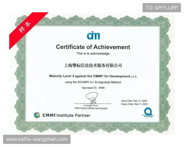 k8官方软件安全性评估与常见问题解决方案详解