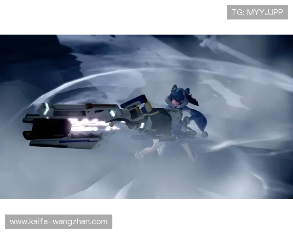 凯发JDB电子游艺多平台兼容,随时随地畅享精彩游戏内容 凯发JDB电子游艺多平台兼容,随时随地畅享精彩游戏内容