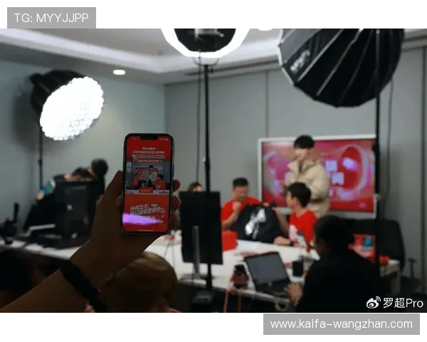 凯发ag旗舰厅官网客服支持全天在线，专业团队为您提供贴心服务体验