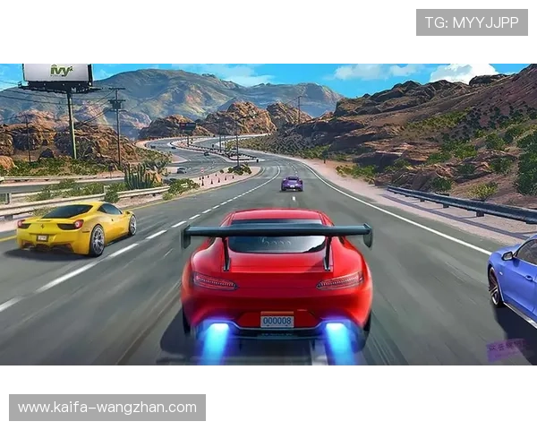 k8下载娱乐平台安全可靠，提供丰富游戏资源和极速下载体验，满足玩家多样化需求