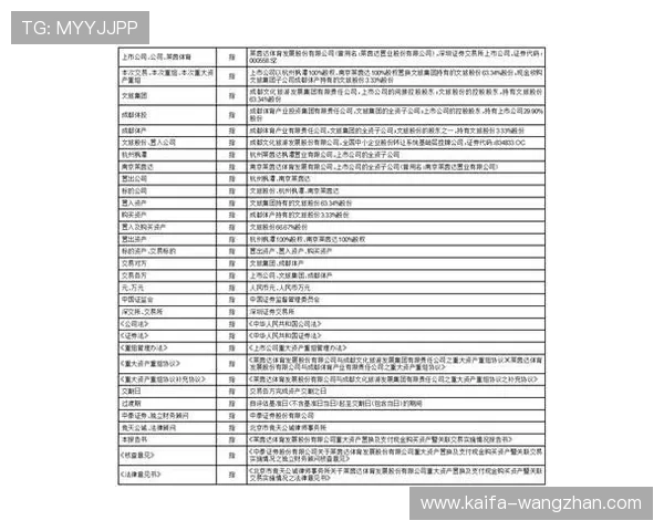 凯发体育现金开户最新优惠活动推荐助你快速提升投注收益
