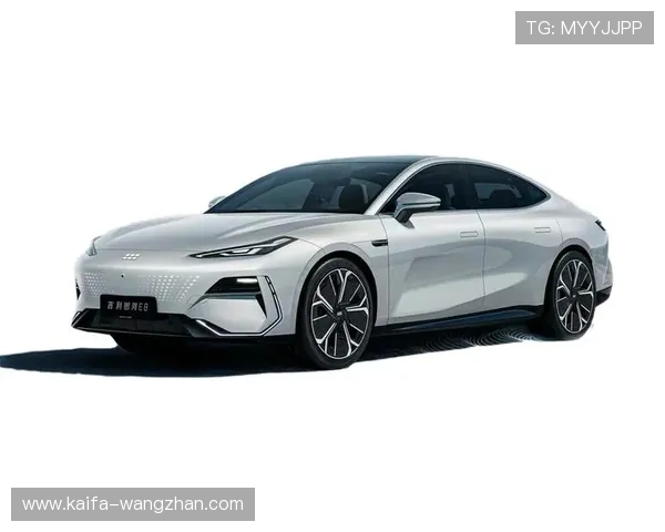 k8凯发中国天生赢家·一触即发：深度解析平台优势助你实现天生赢家的梦想