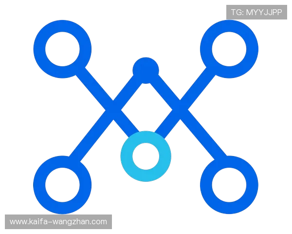 凯发在线安全保障措施与隐私保护政策,保障玩家个人信息安全 凯发在线安全保障措施与隐私保护政策,保障玩家个人信息安全