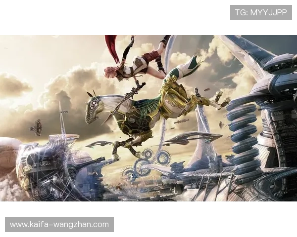 凯发娱乐k8平台最新安全保障措施全面解析助你安心游戏体验