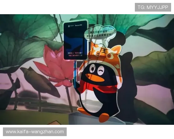 凯发ag电竞游戏界面设计与操作体验优化提升玩家沉浸感与操作便捷性