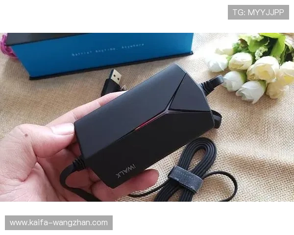 凯发k8唯一官方登录入口提供便捷快速的登录体验确保玩家随时随地畅玩游戏