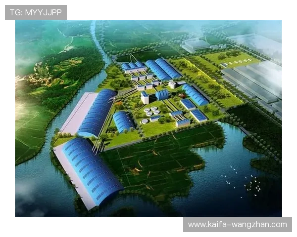 凯发·k8官方网站积极响应国家政策推动绿色健康博彩环境建设