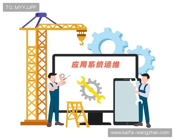 k8官方软件常见问题与解决方案，帮助玩家快速排查故障提升游戏运行稳定性