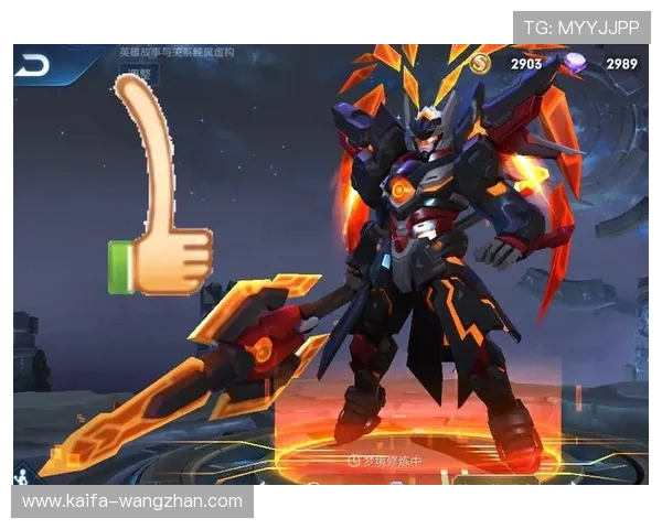 凯发PG电子游戏推出全新游戏系列，丰富游戏内容满足不同玩家的多样化需求