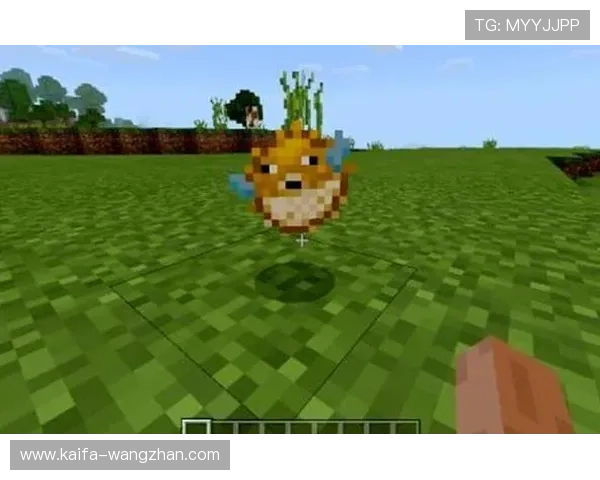 K8捕鱼试玩中的奖励机制详解,帮助玩家合理规划游戏策略 K8捕鱼试玩中的奖励机制详解,帮助玩家合理规划游戏策略