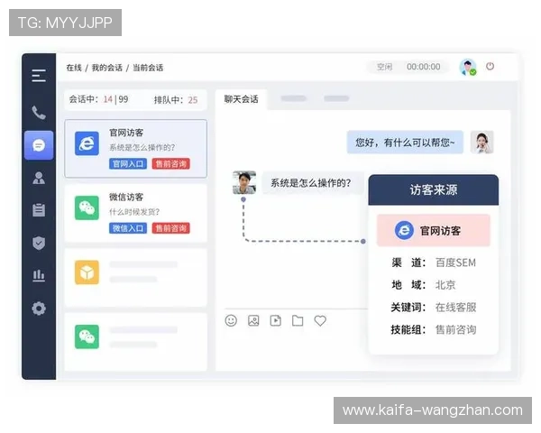 了解k8官网ag旗舰厅的客服支持与常见问题解答，提升使用体验