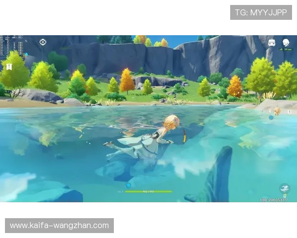 K8凯发注册登录入口的常见问题解答,帮助新手快速上手游戏平台 K8凯发注册登录入口的常见问题解答,帮助新手快速上手游戏平台