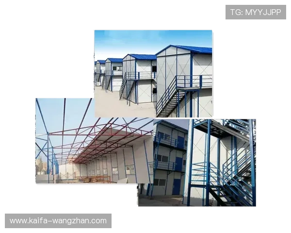 K8凯发集团会员注册流程详解及常见问题解答指南